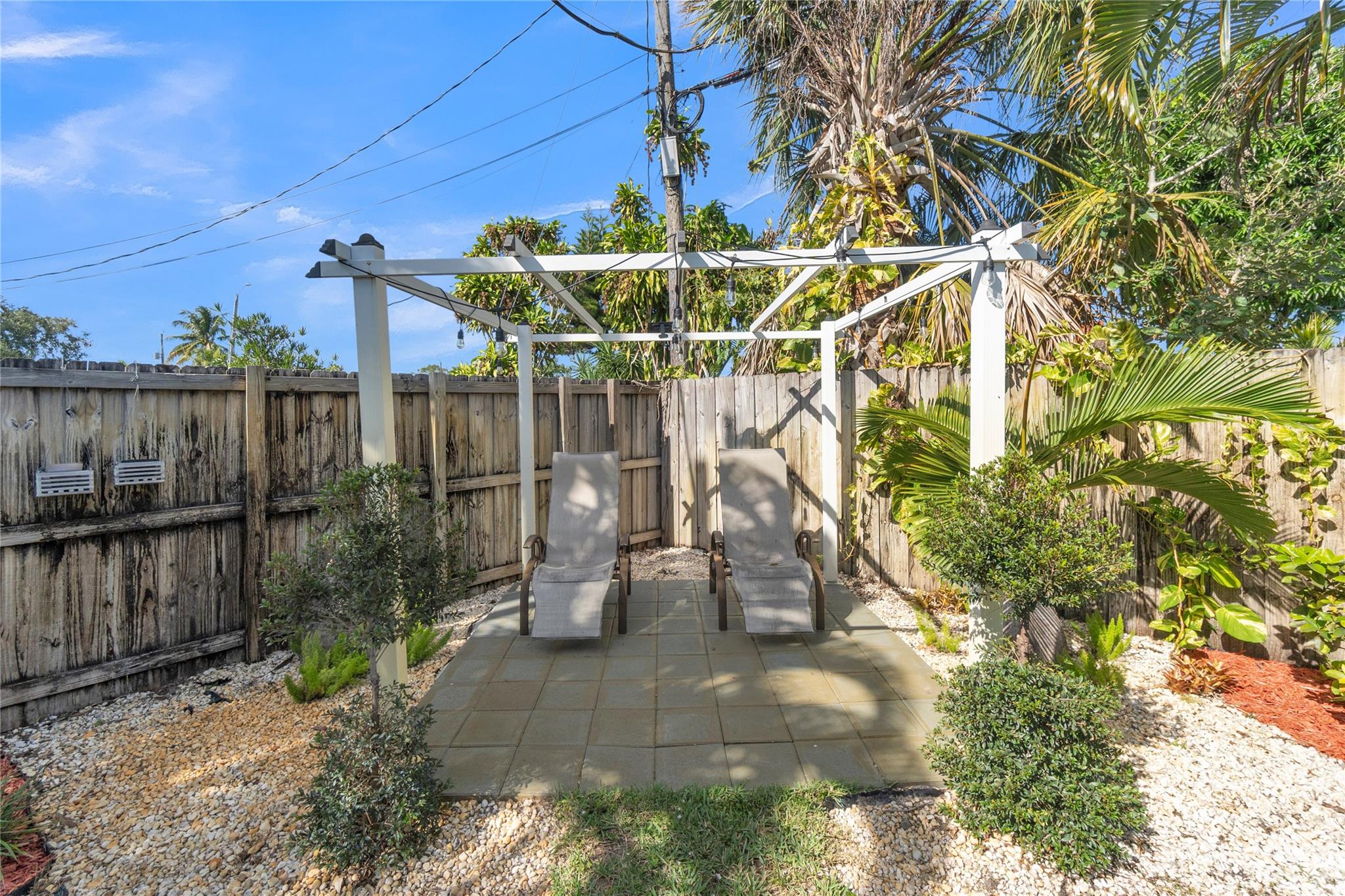 Twin Lakes Homes Sec 4 54 - Residential