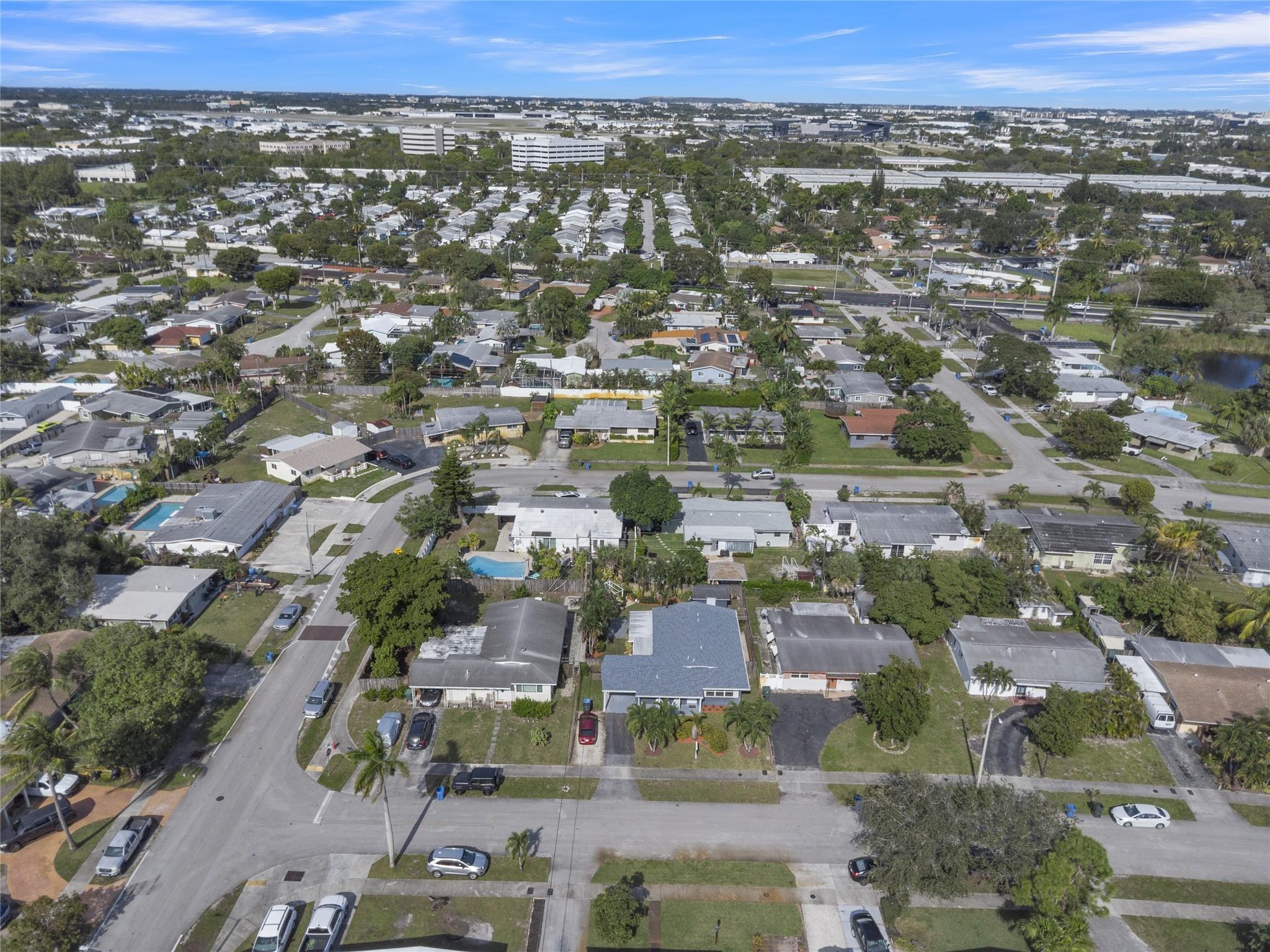 Twin Lakes Homes Sec 4 54 - Residential