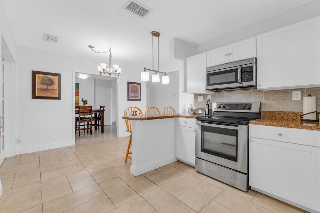 Photo of 1521 NW 42nd Street, Fort Lauderdale, FL 33309 (MLS # F10540984)