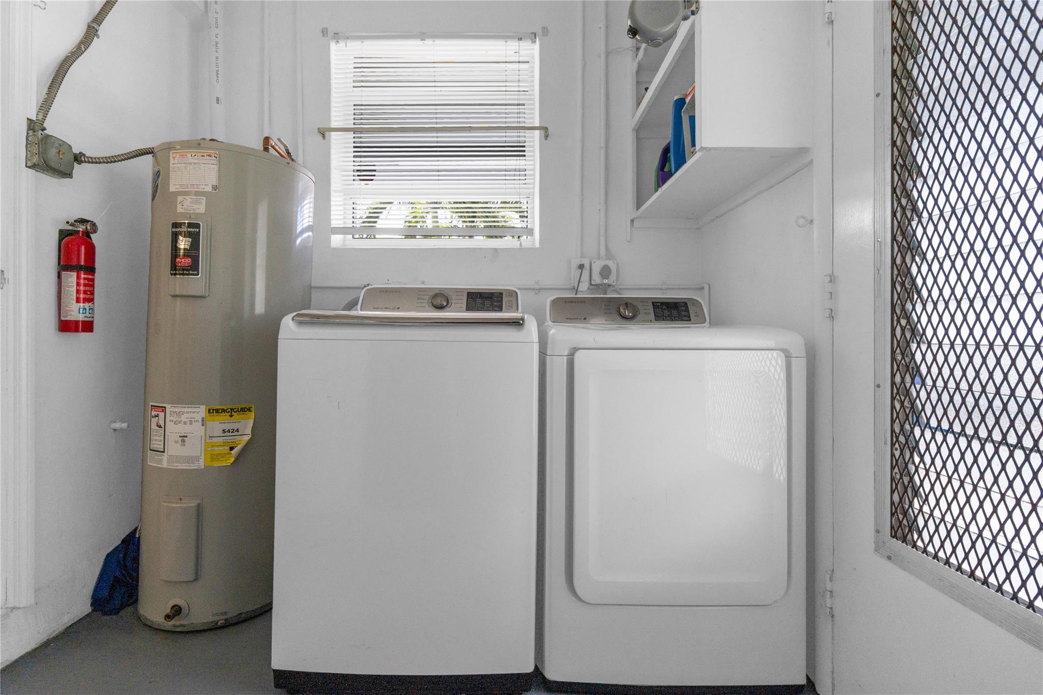 Twin Lakes Homes Sec 4 54 - Residential