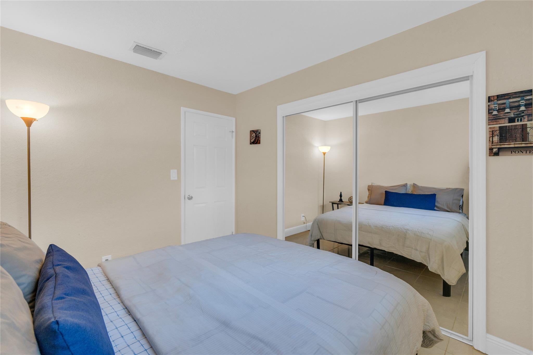 Twin Lakes Homes Sec 4 54 - Residential