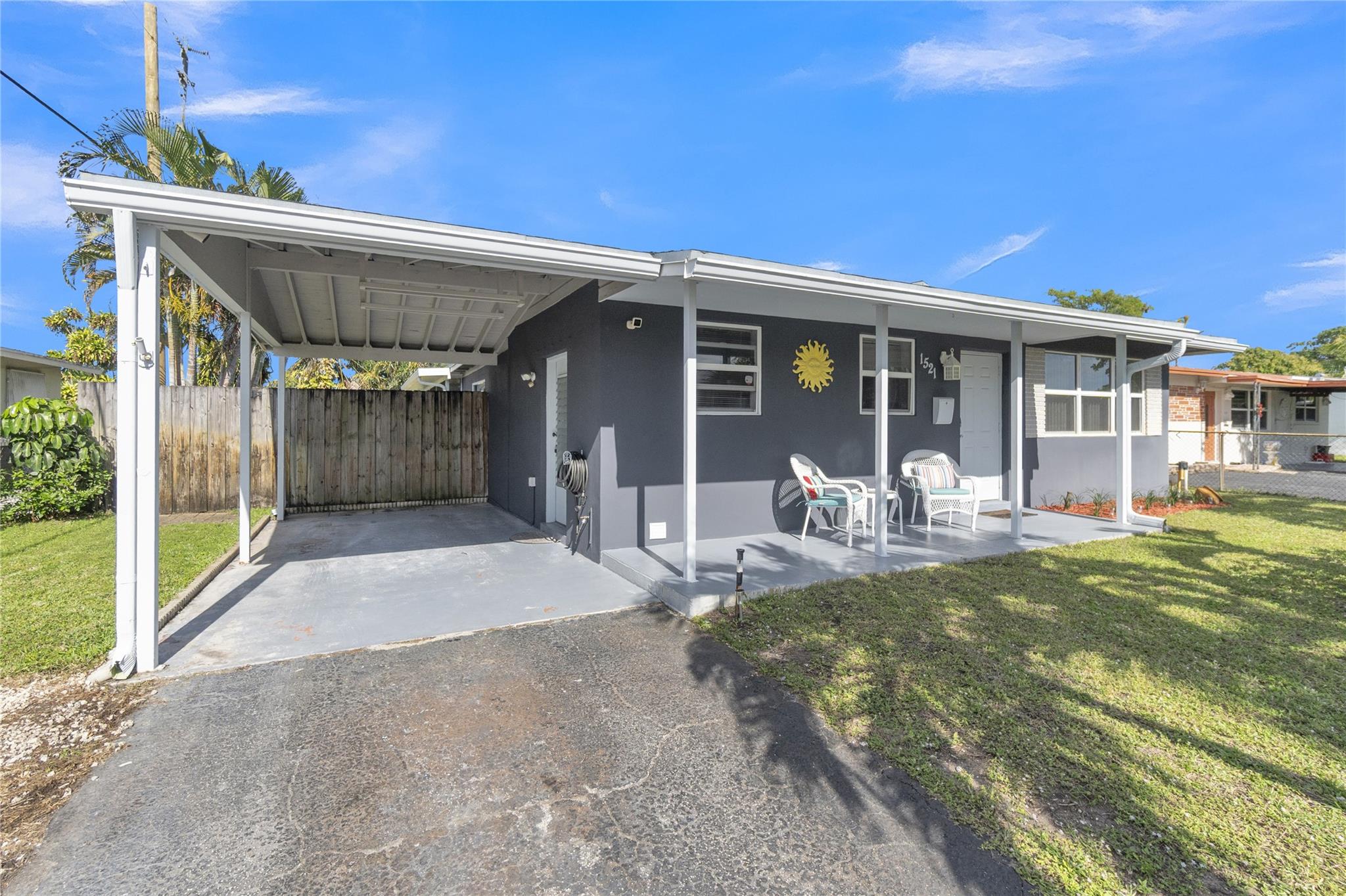 Twin Lakes Homes Sec 4 54 - Residential