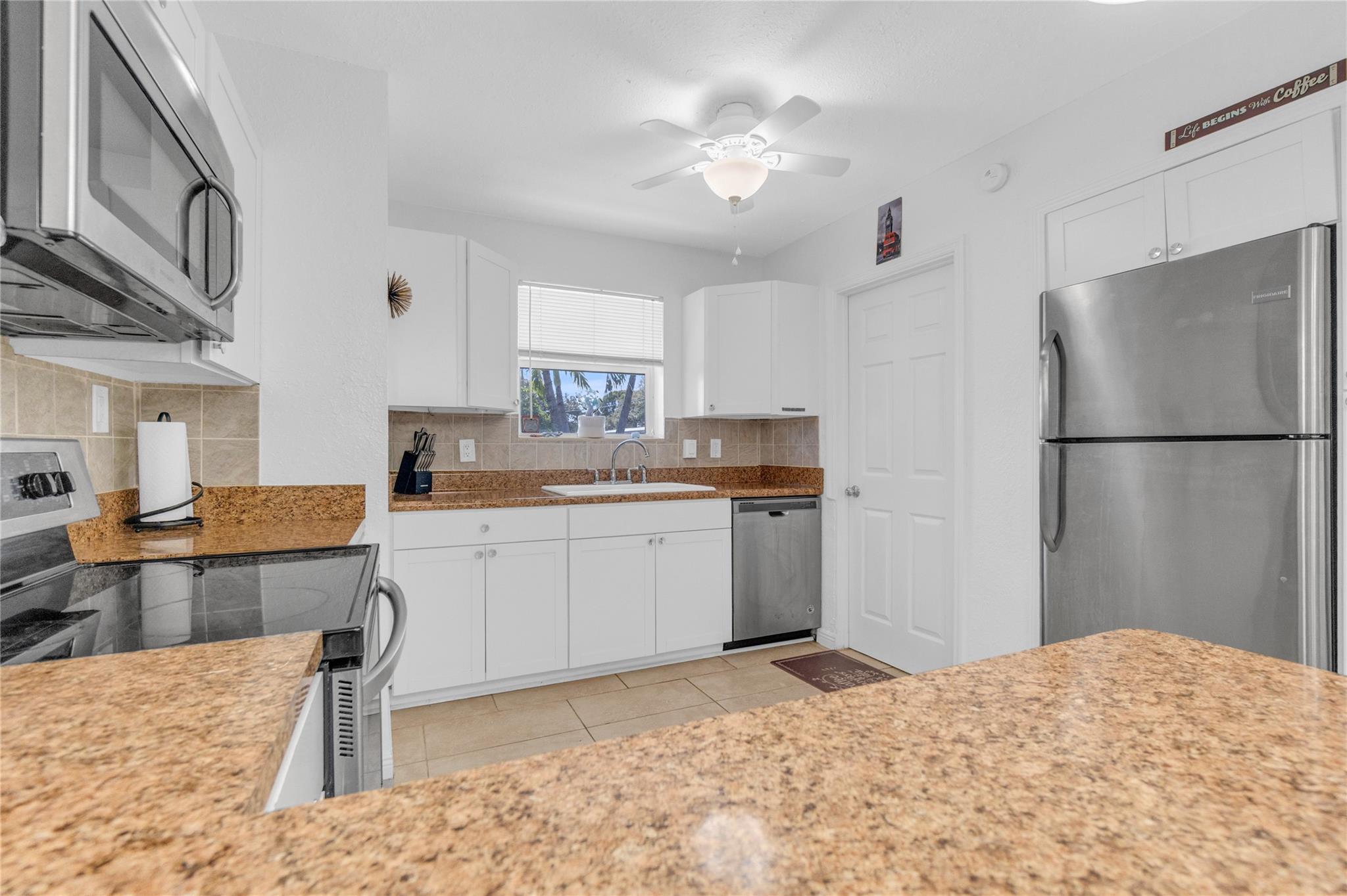 Twin Lakes Homes Sec 4 54 - Residential