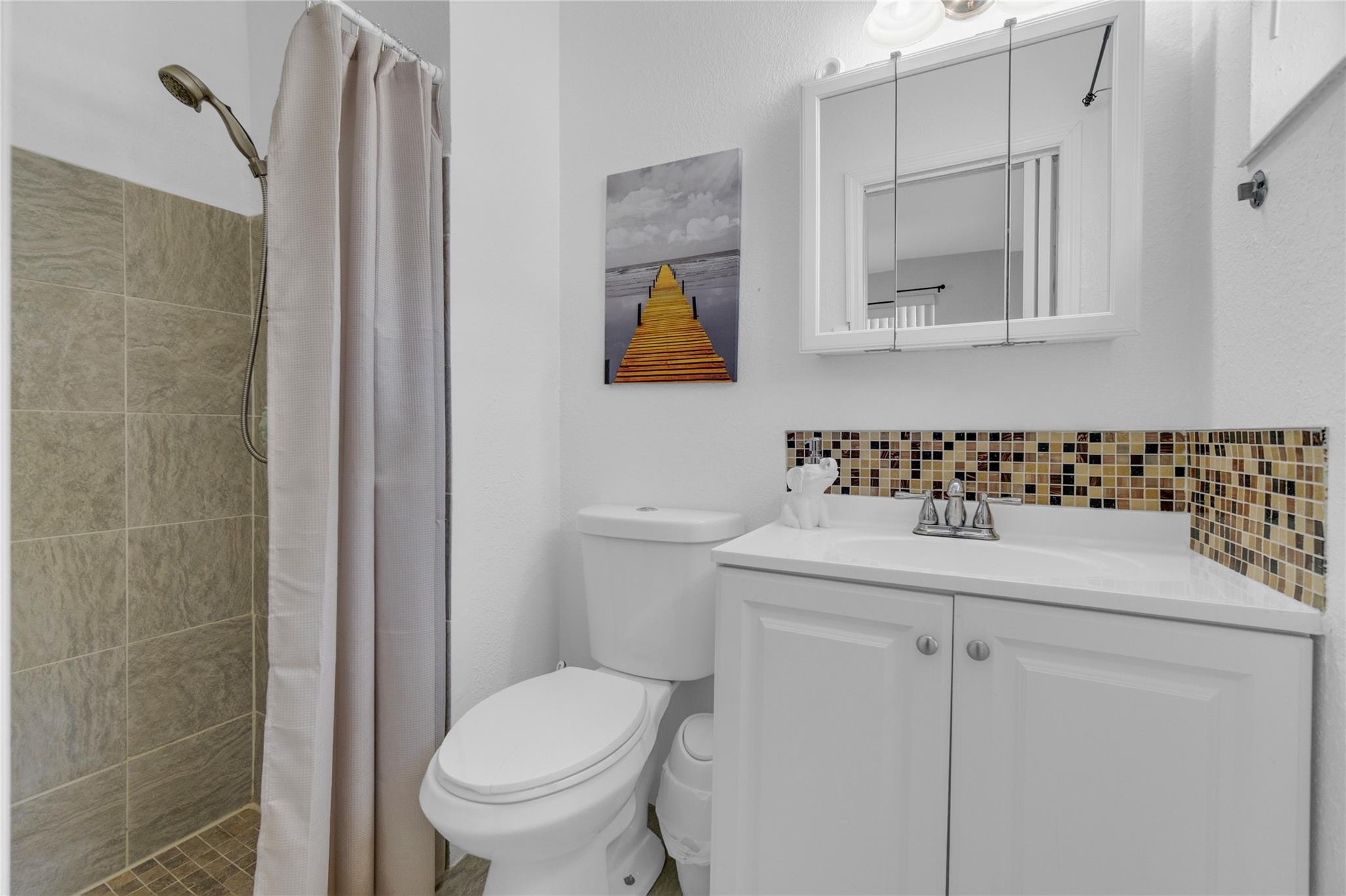 Twin Lakes Homes Sec 4 54 - Residential