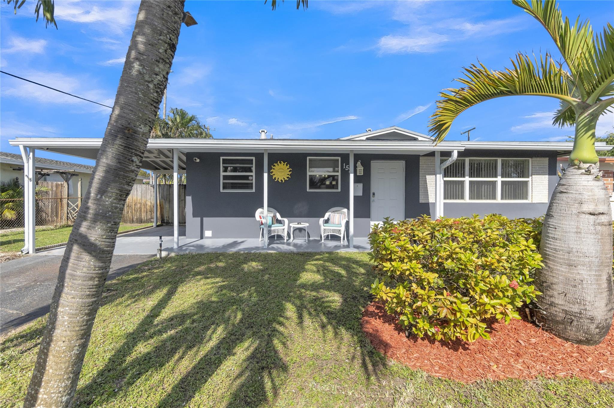 Twin Lakes Homes Sec 4 54 - Residential