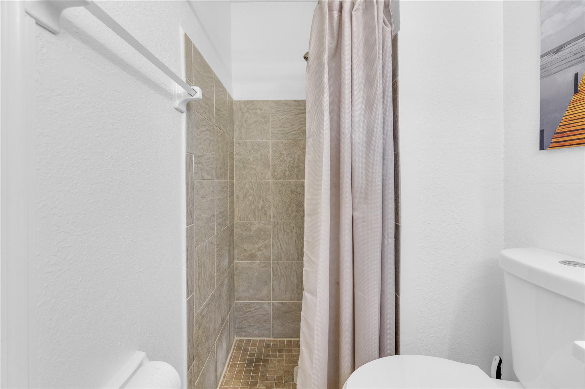 Twin Lakes Homes Sec 4 54 - Residential