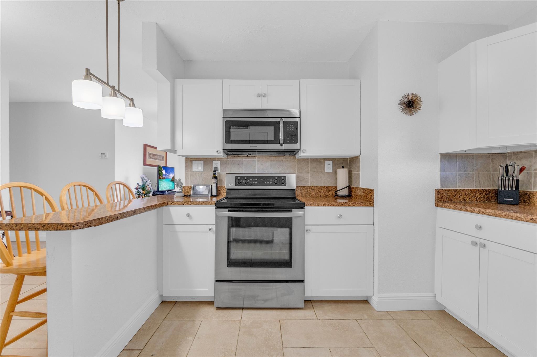 Twin Lakes Homes Sec 4 54 - Residential