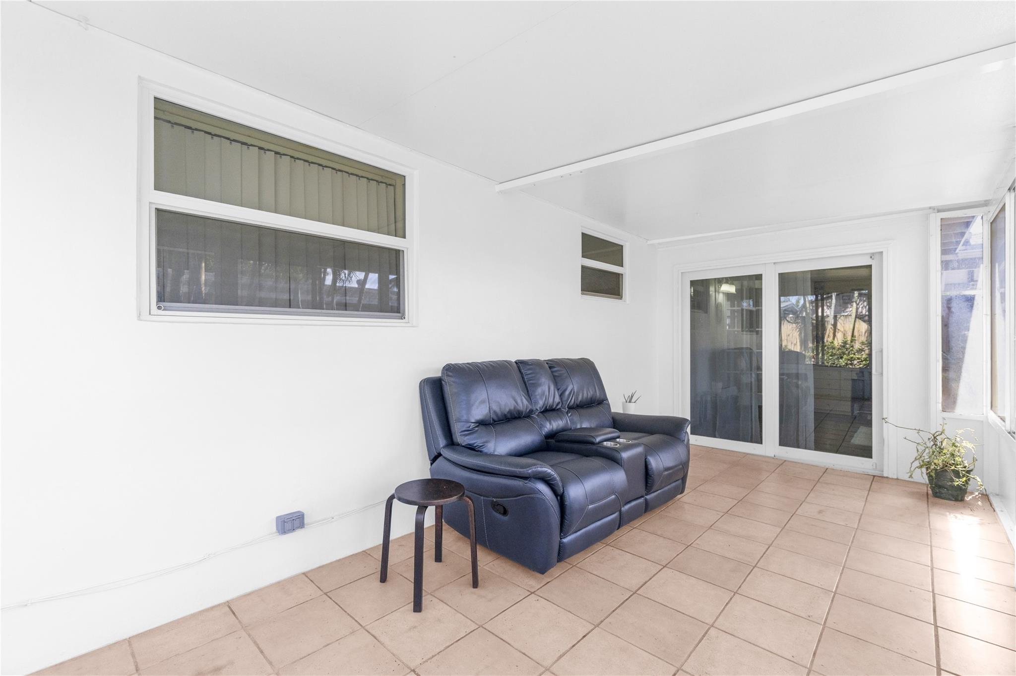 Twin Lakes Homes Sec 4 54 - Residential