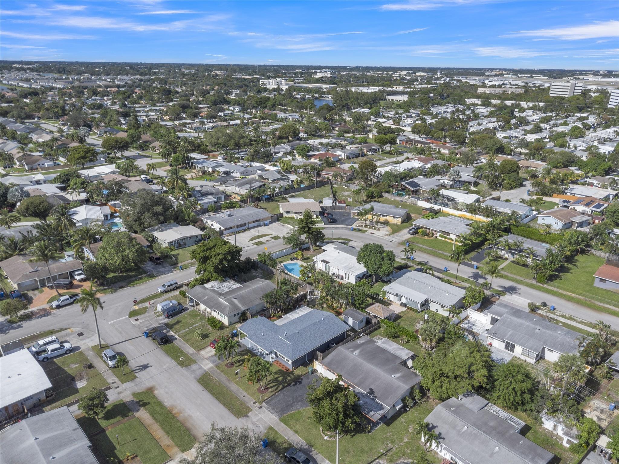 Twin Lakes Homes Sec 4 54 - Residential