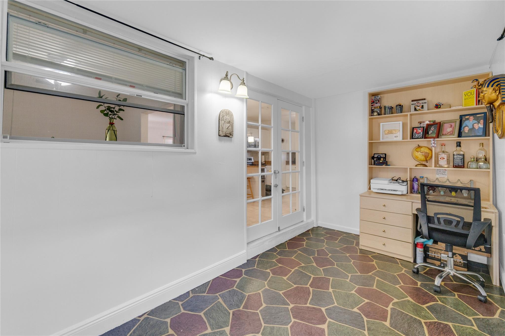 Twin Lakes Homes Sec 4 54 - Residential