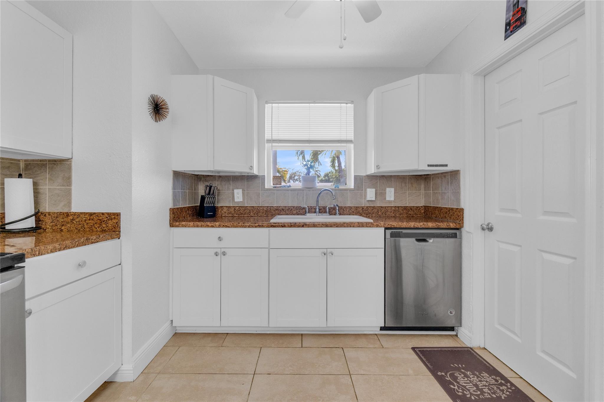 Twin Lakes Homes Sec 4 54 - Residential