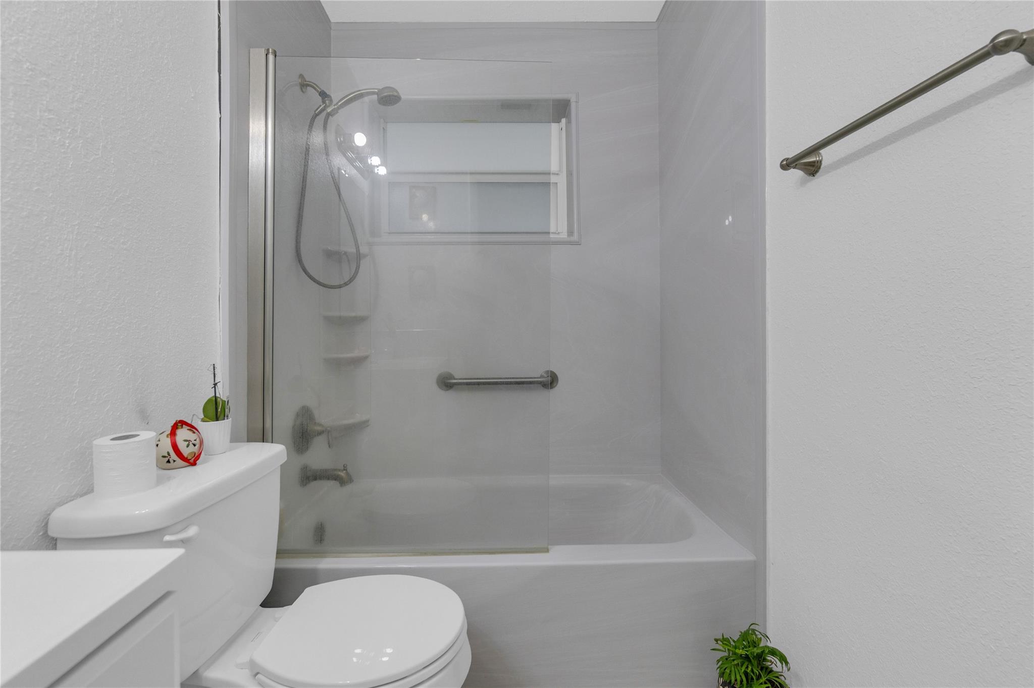 Twin Lakes Homes Sec 4 54 - Residential