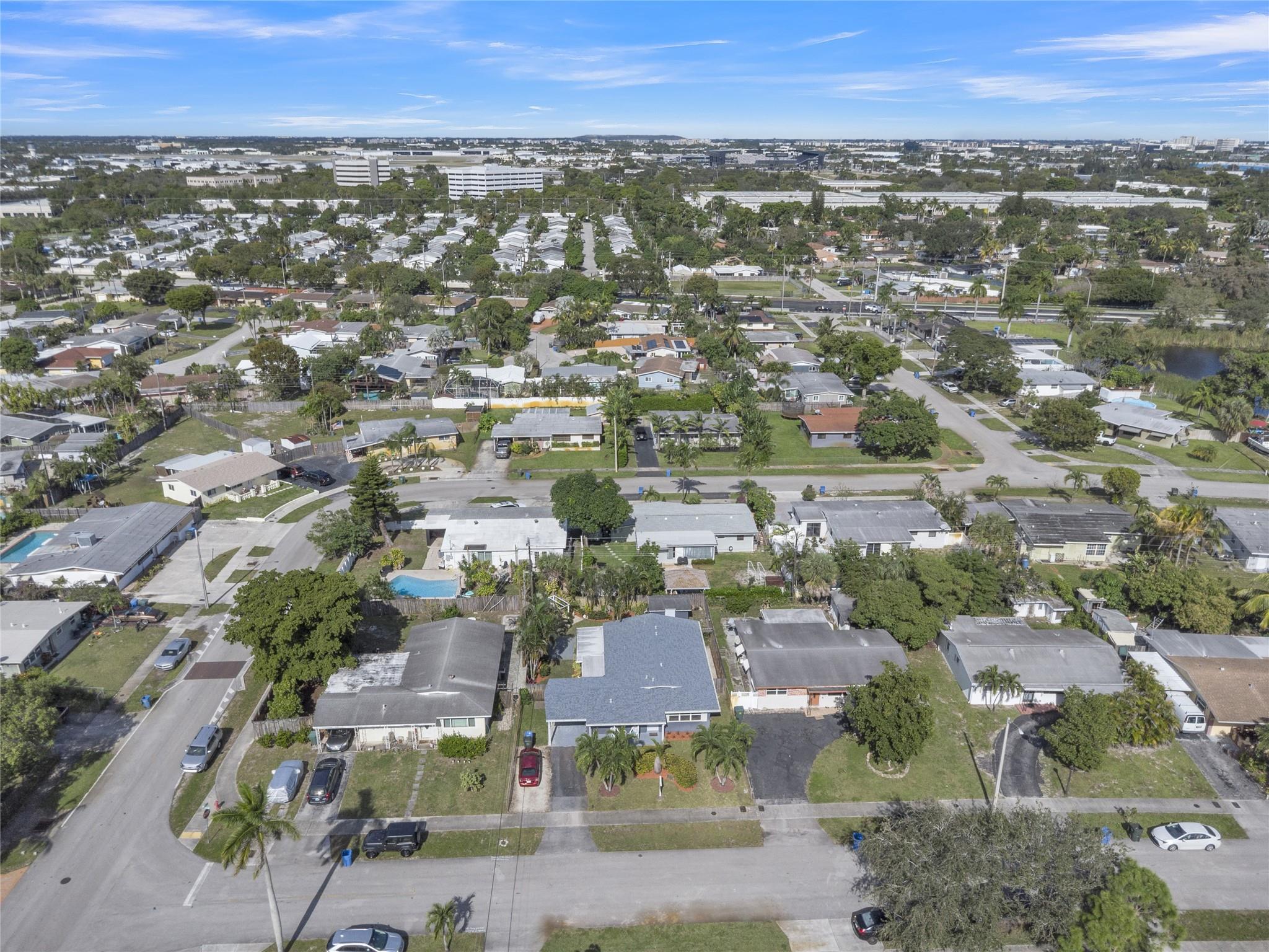 Twin Lakes Homes Sec 4 54 - Residential