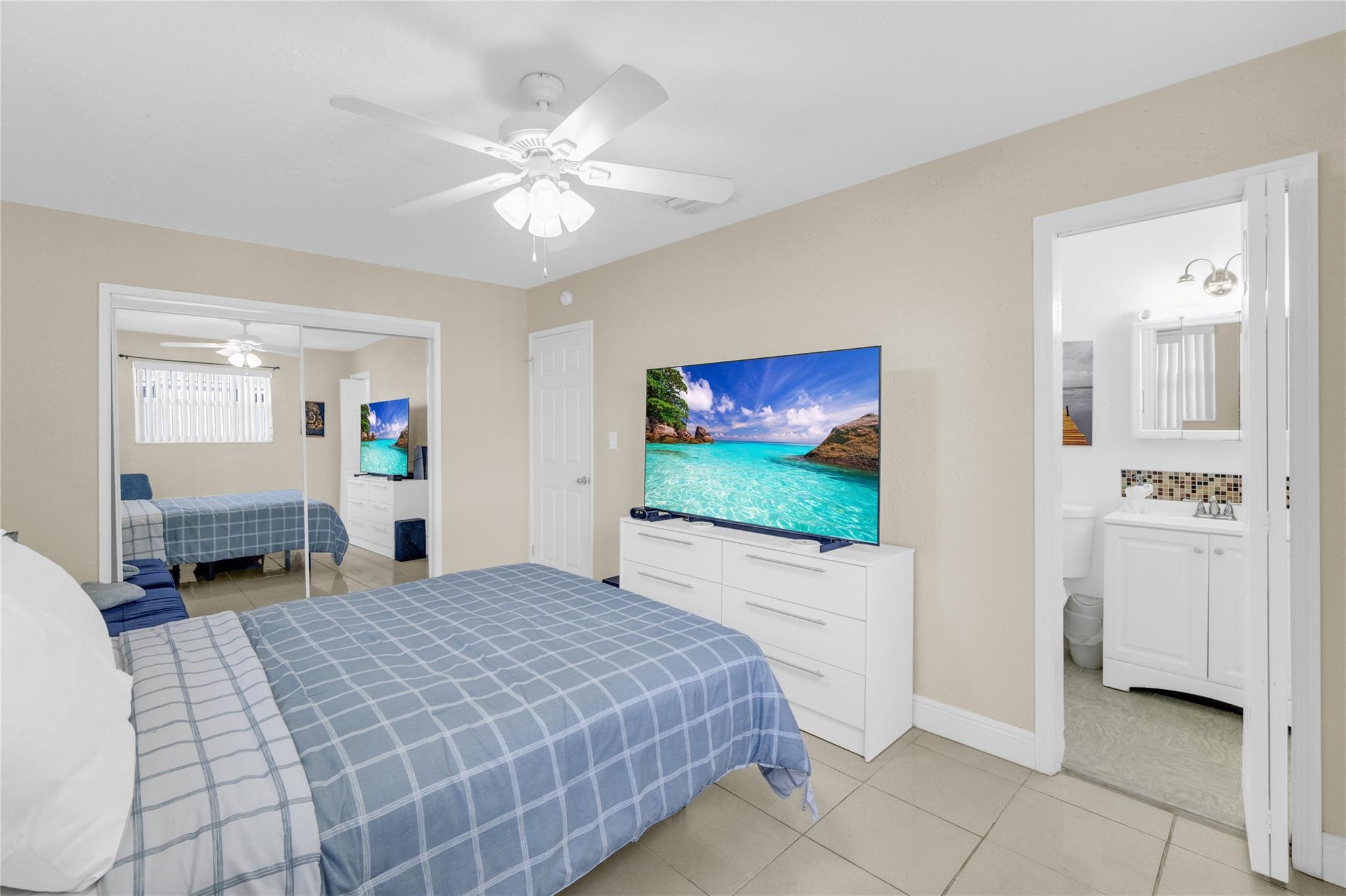 Twin Lakes Homes Sec 4 54 - Residential