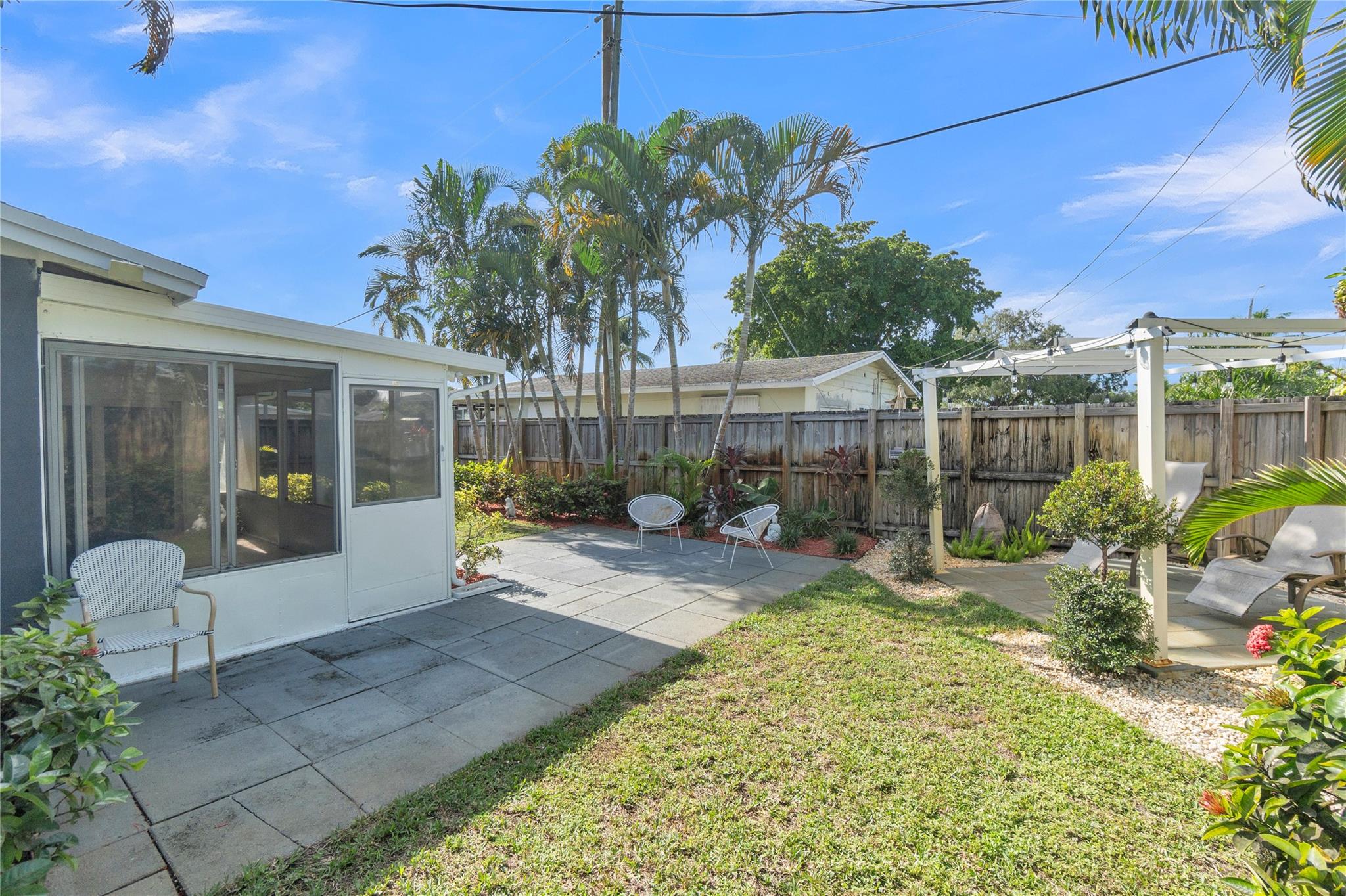 Twin Lakes Homes Sec 4 54 - Residential