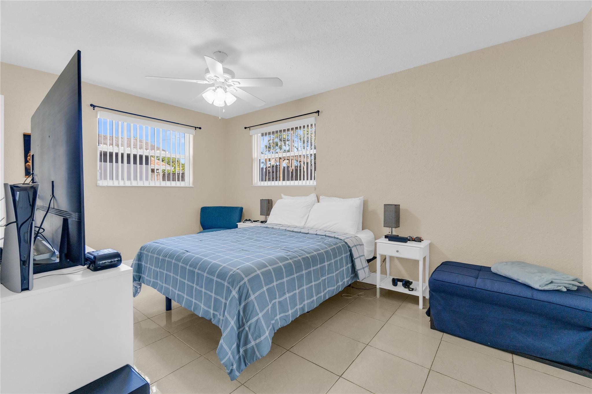 Twin Lakes Homes Sec 4 54 - Residential