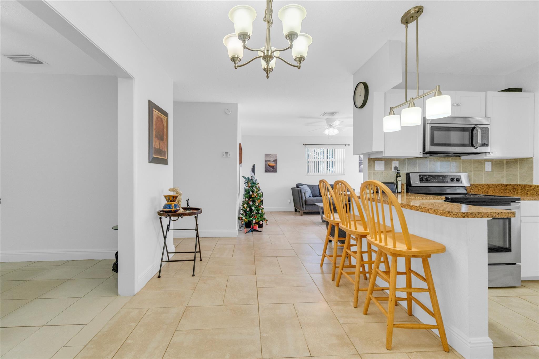 Twin Lakes Homes Sec 4 54 - Residential