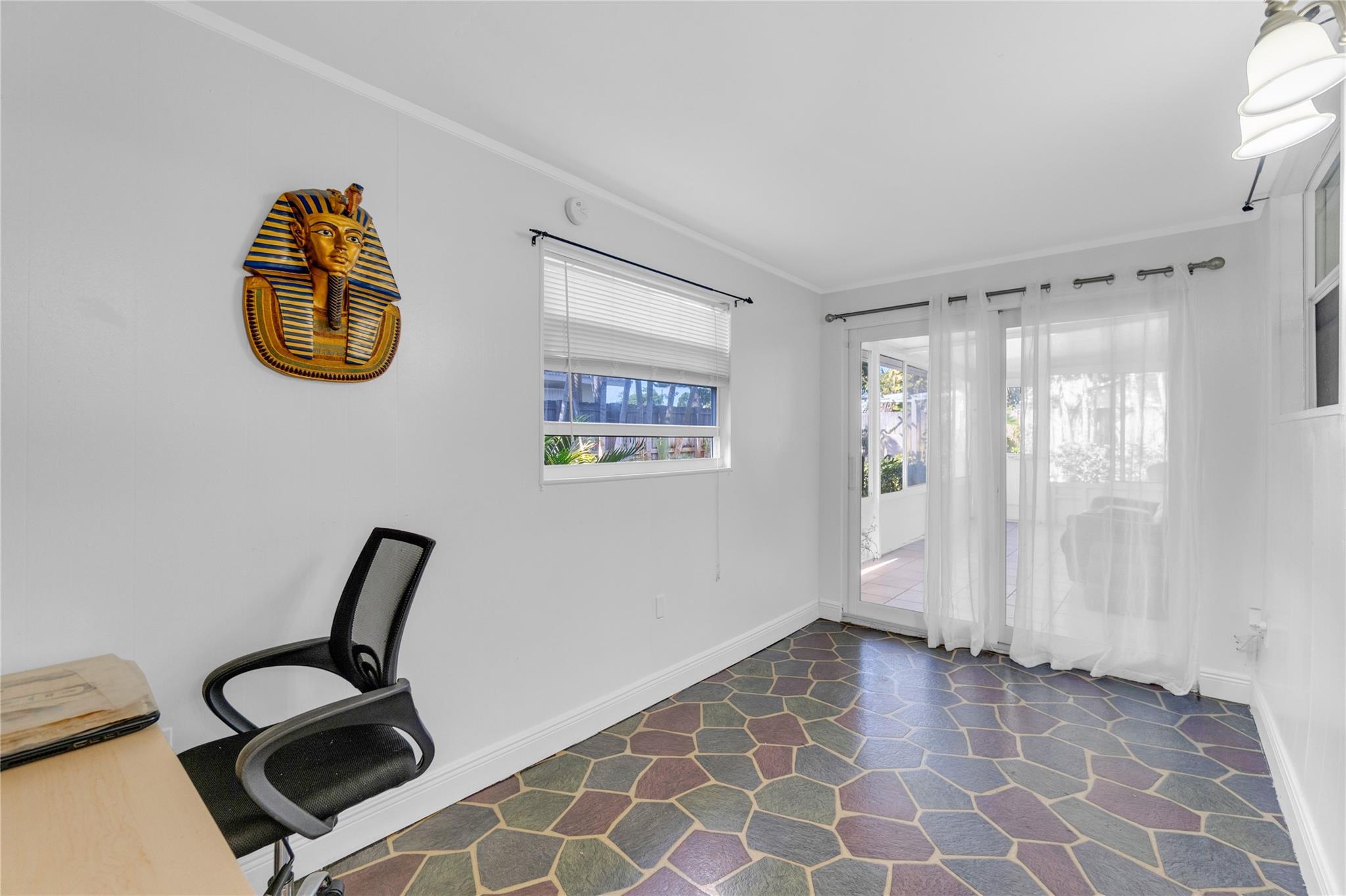 Twin Lakes Homes Sec 4 54 - Residential