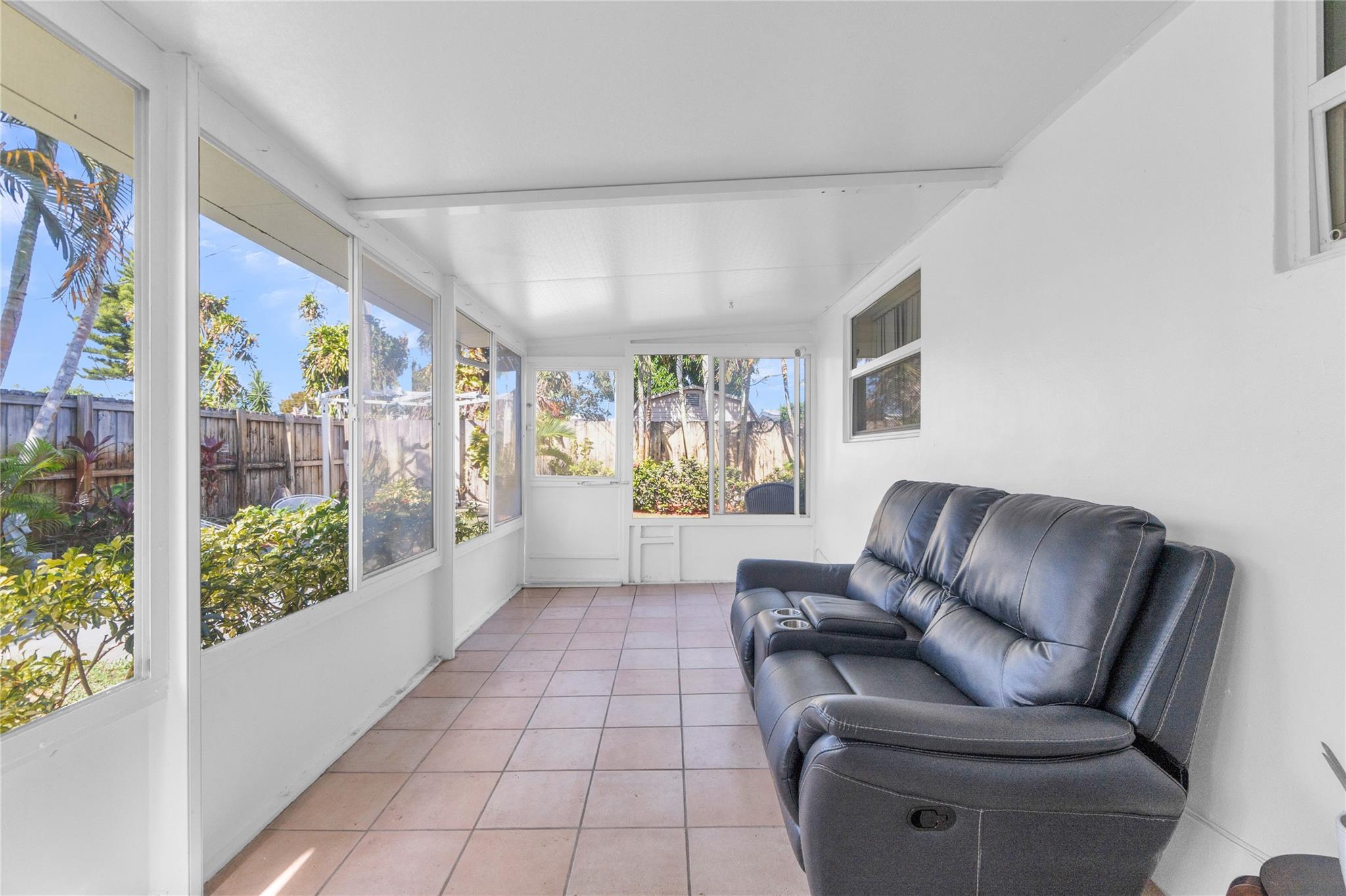 Twin Lakes Homes Sec 4 54 - Residential