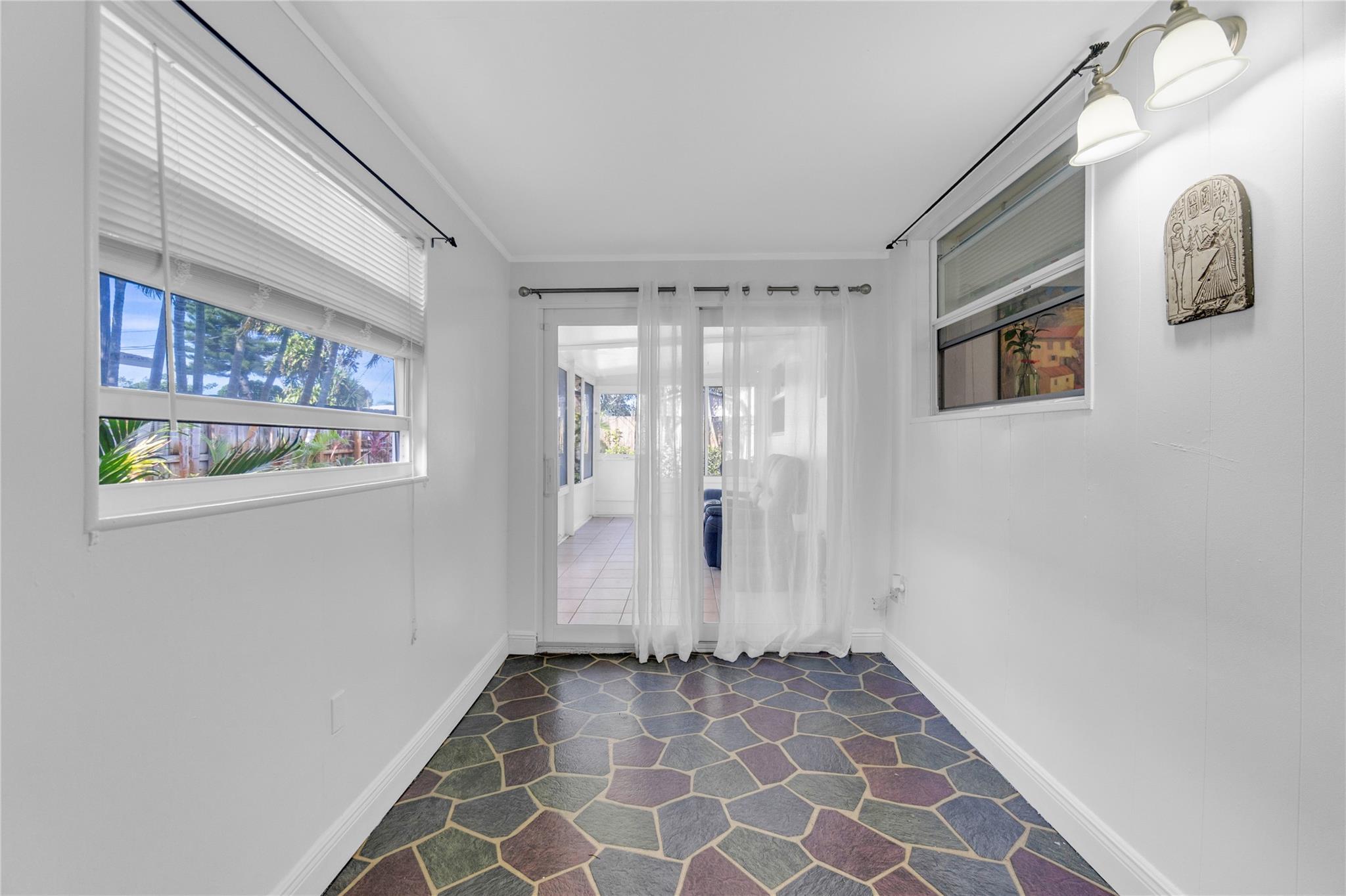 Twin Lakes Homes Sec 4 54 - Residential