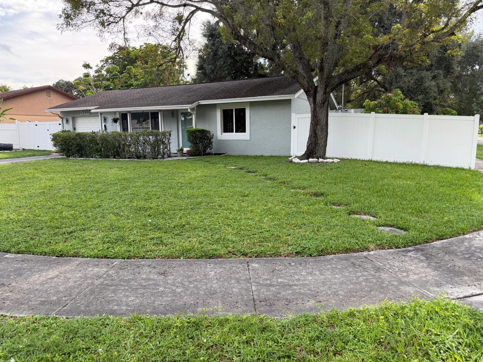 18422 SPANISH ISLES Place