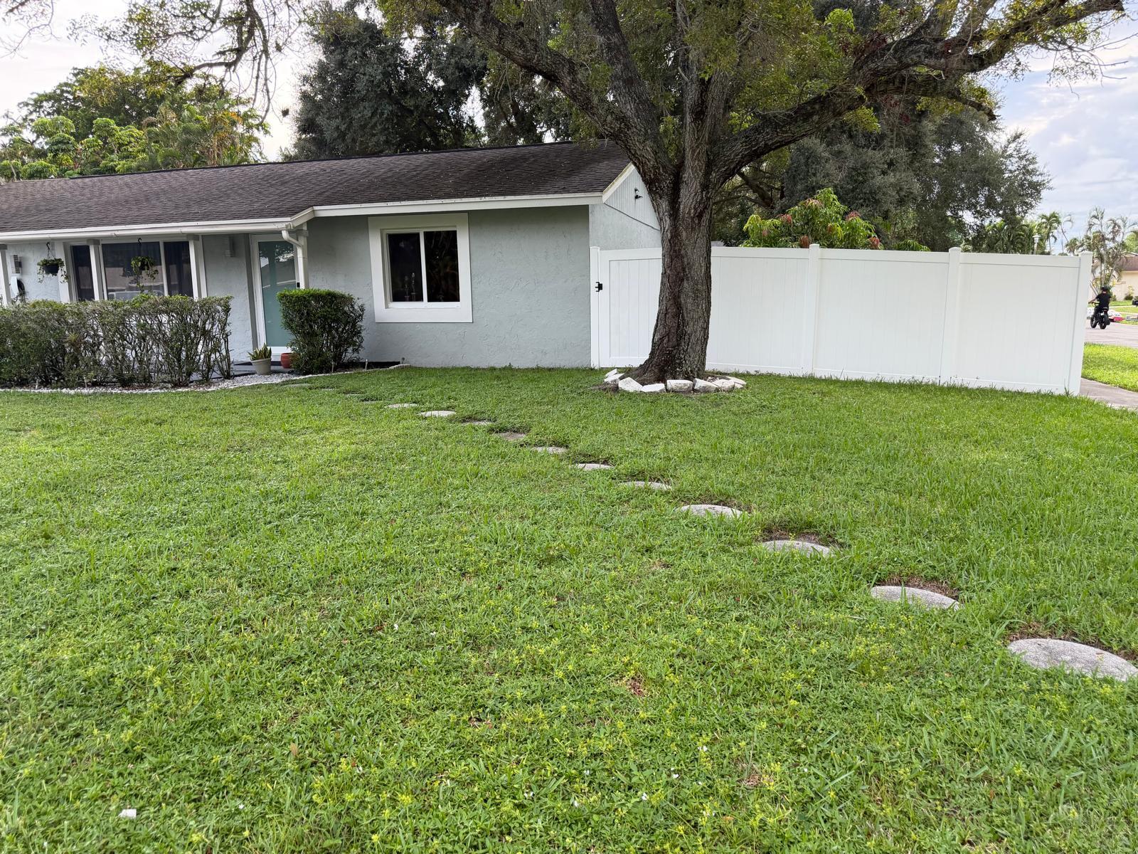 18422 SPANISH ISLES Place