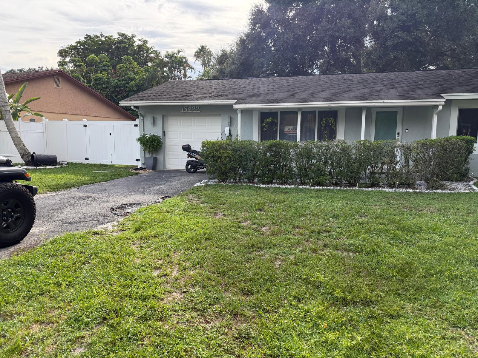 18422 SPANISH ISLES Place