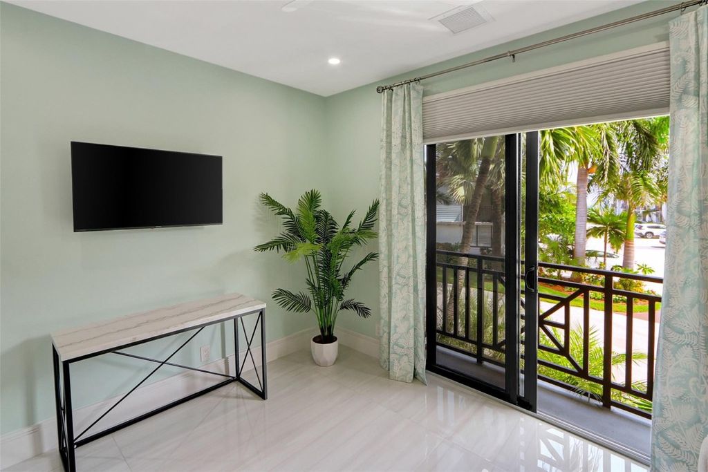 Photo of 1575 S Ocean Lane #279, Fort Lauderdale, FL 33316 (MLS # F10545384)