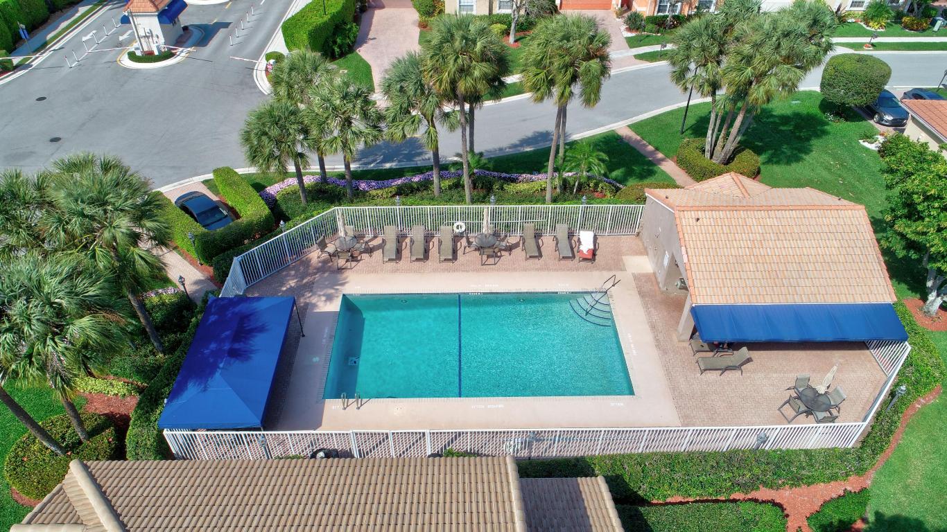 COSTA DEL SOL - Residential