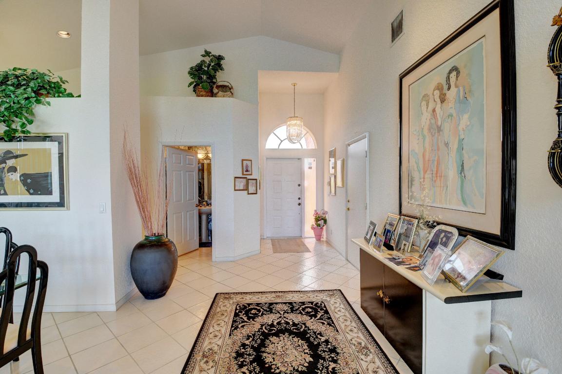 COSTA DEL SOL - Residential