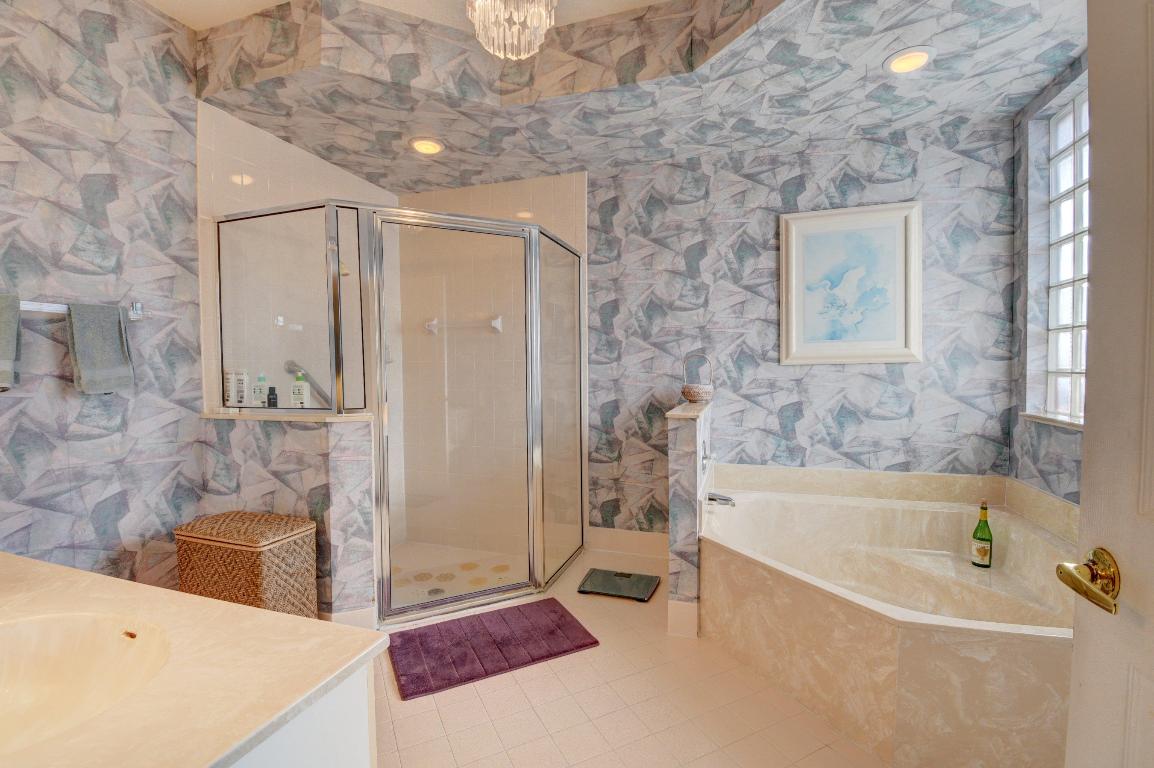 COSTA DEL SOL - Residential