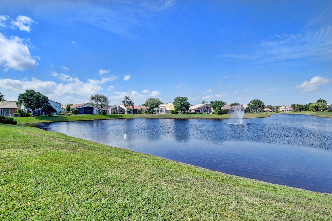 COSTA DEL SOL - Residential