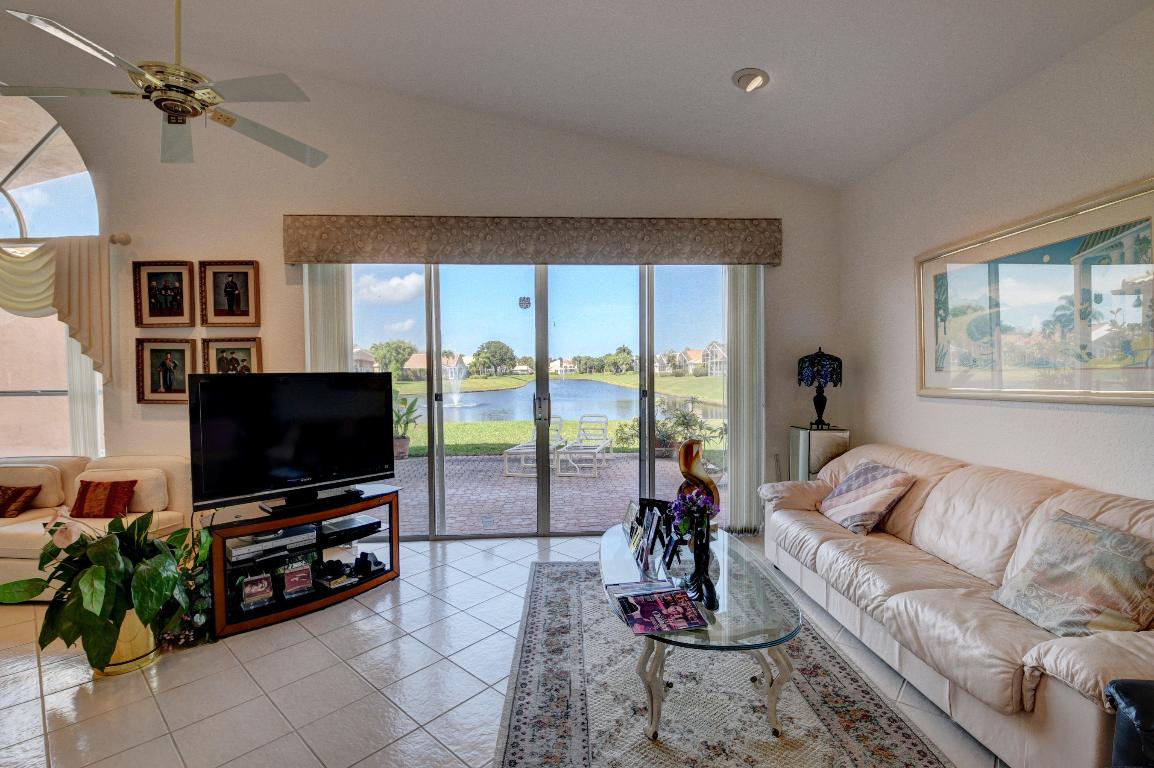 COSTA DEL SOL - Residential