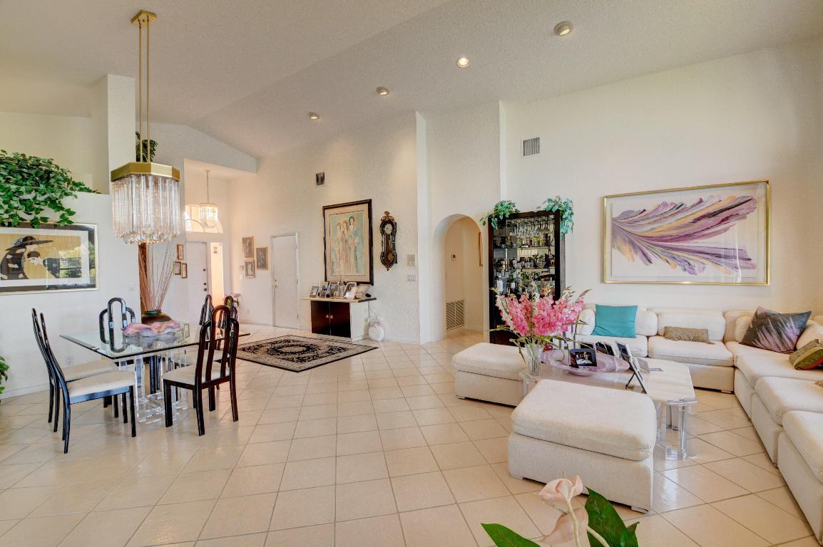 COSTA DEL SOL - Residential