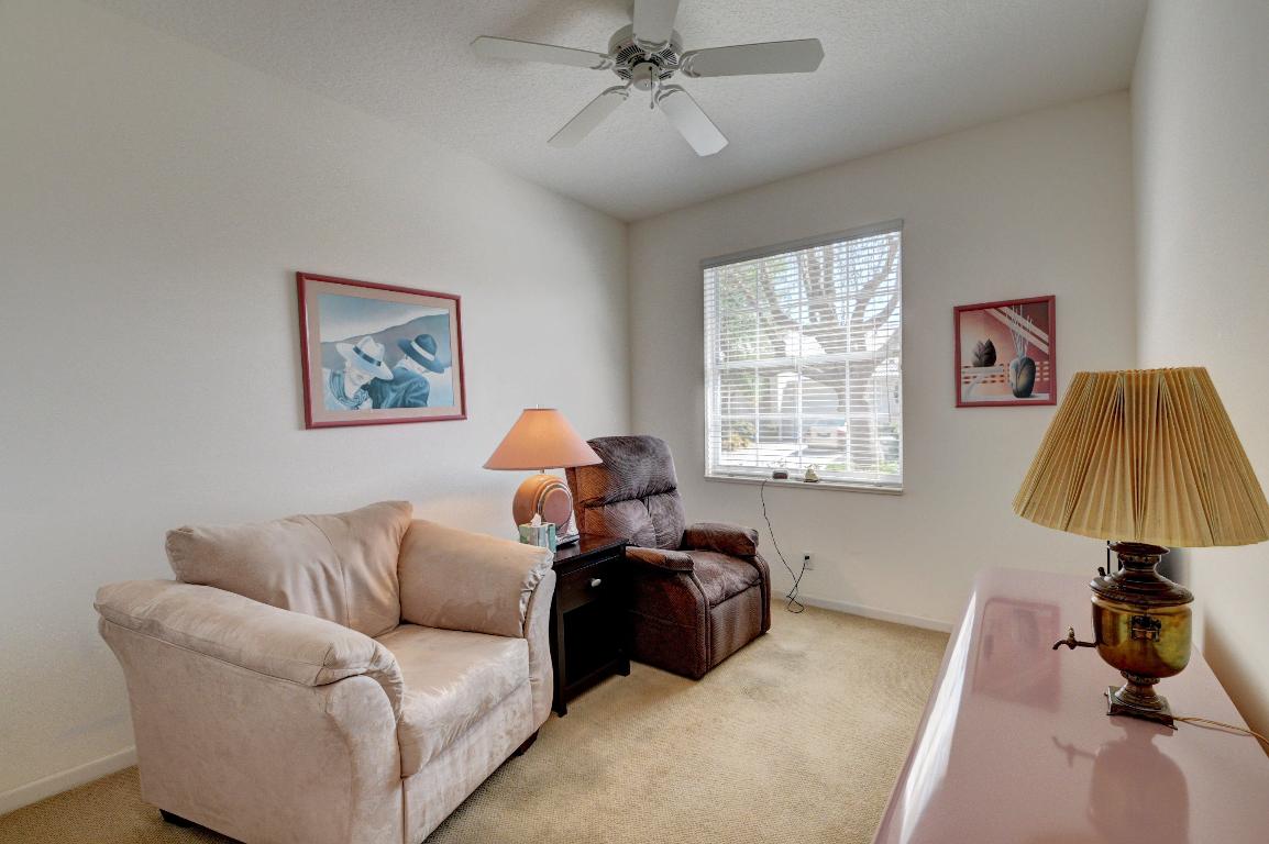 COSTA DEL SOL - Residential