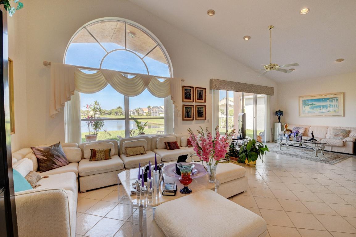 COSTA DEL SOL - Residential