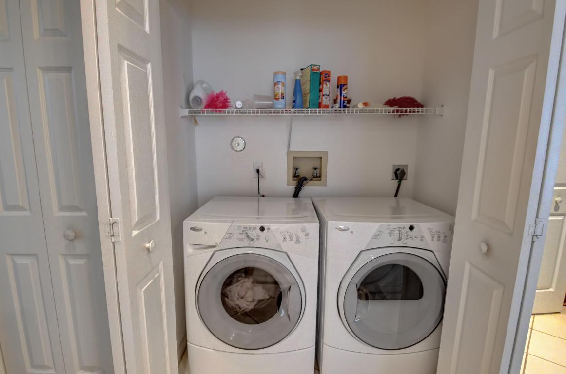 COSTA DEL SOL - Residential