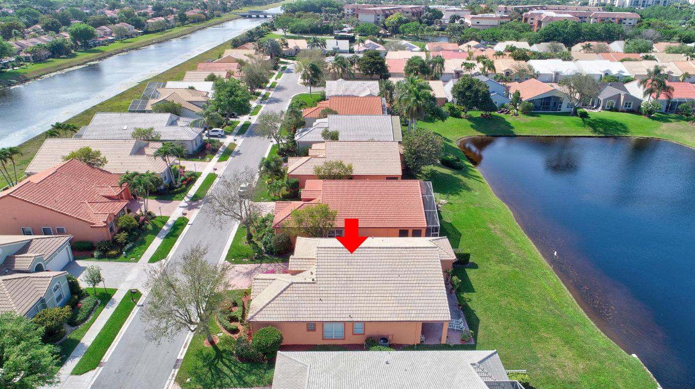 COSTA DEL SOL - Residential