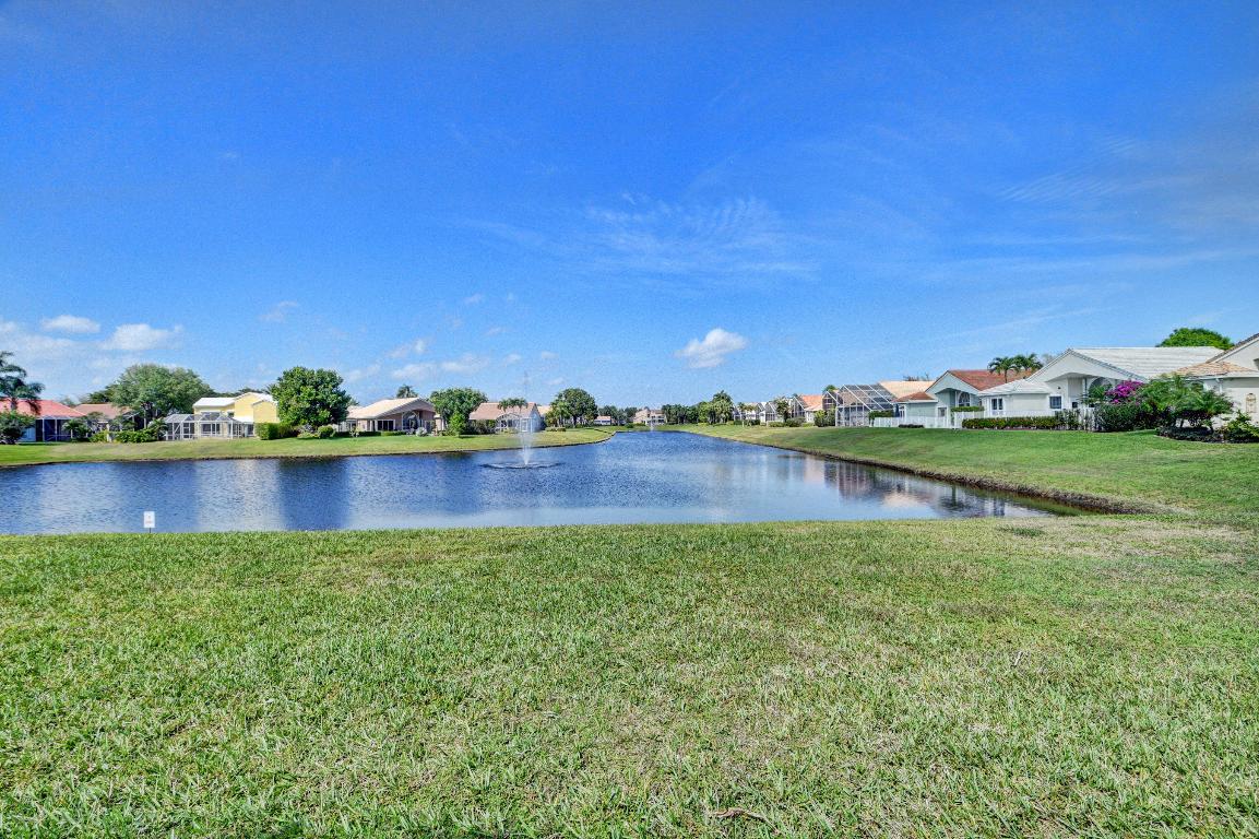 COSTA DEL SOL - Residential