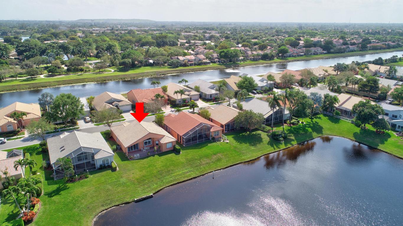 COSTA DEL SOL - Residential