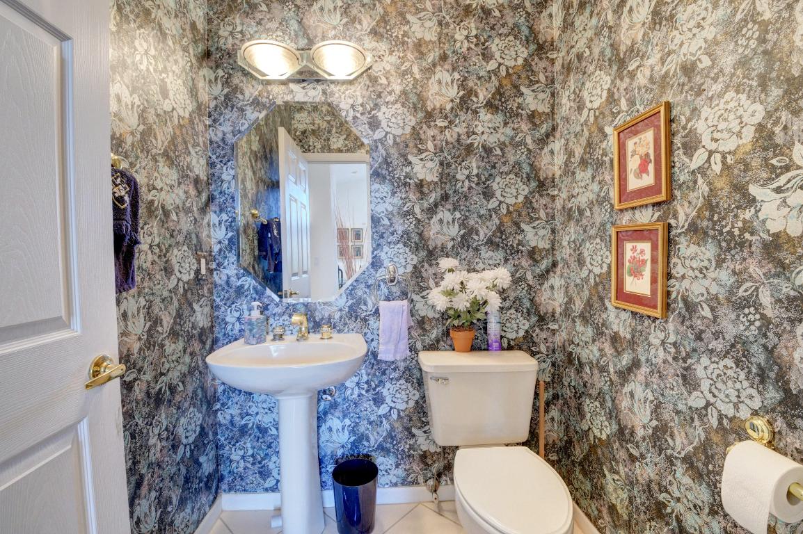 COSTA DEL SOL - Residential