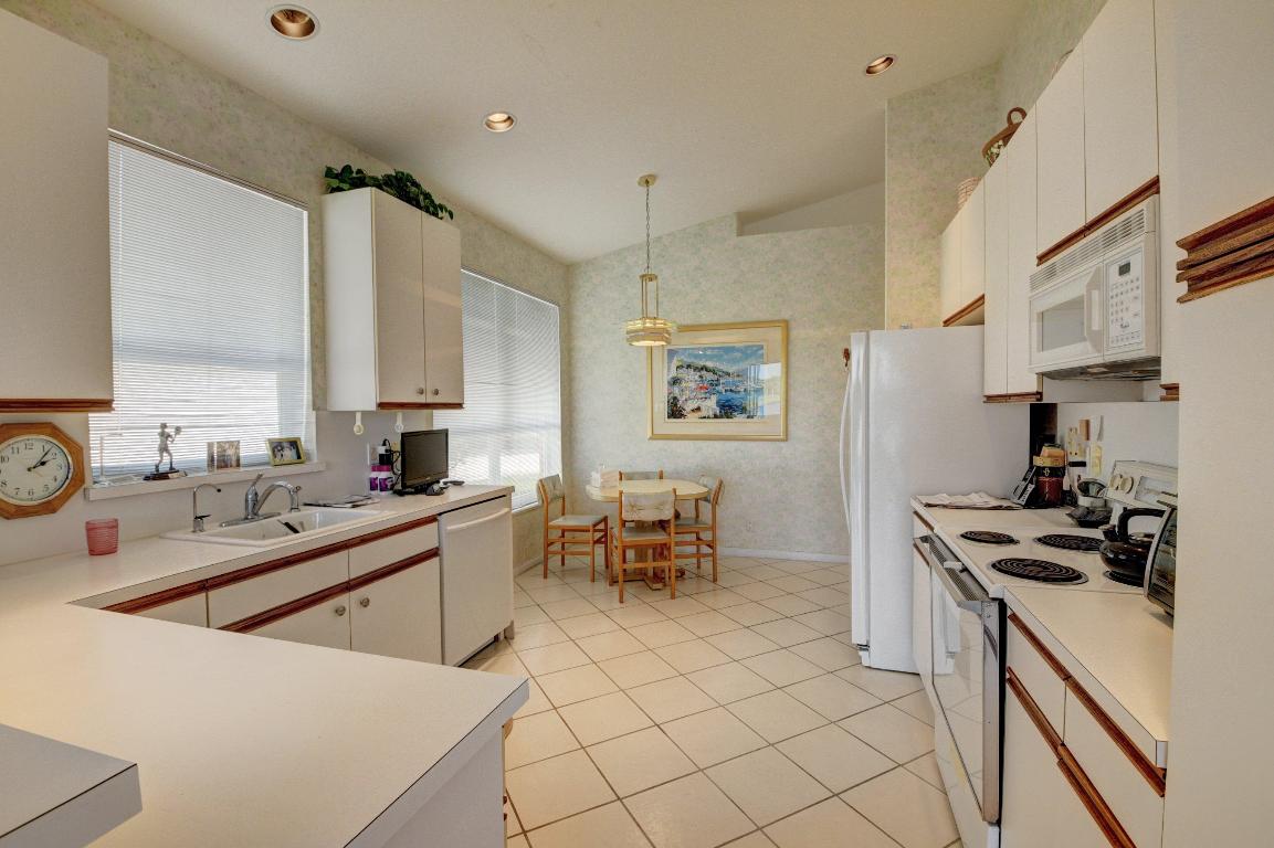 COSTA DEL SOL - Residential