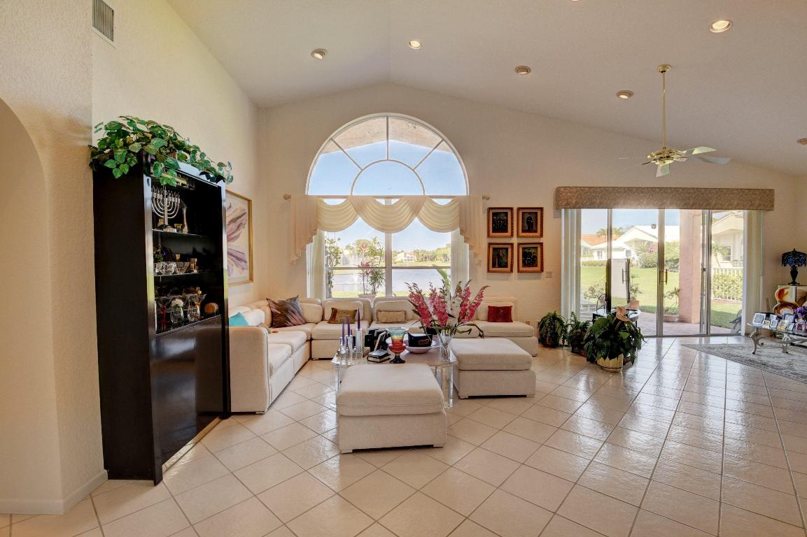 COSTA DEL SOL - Residential