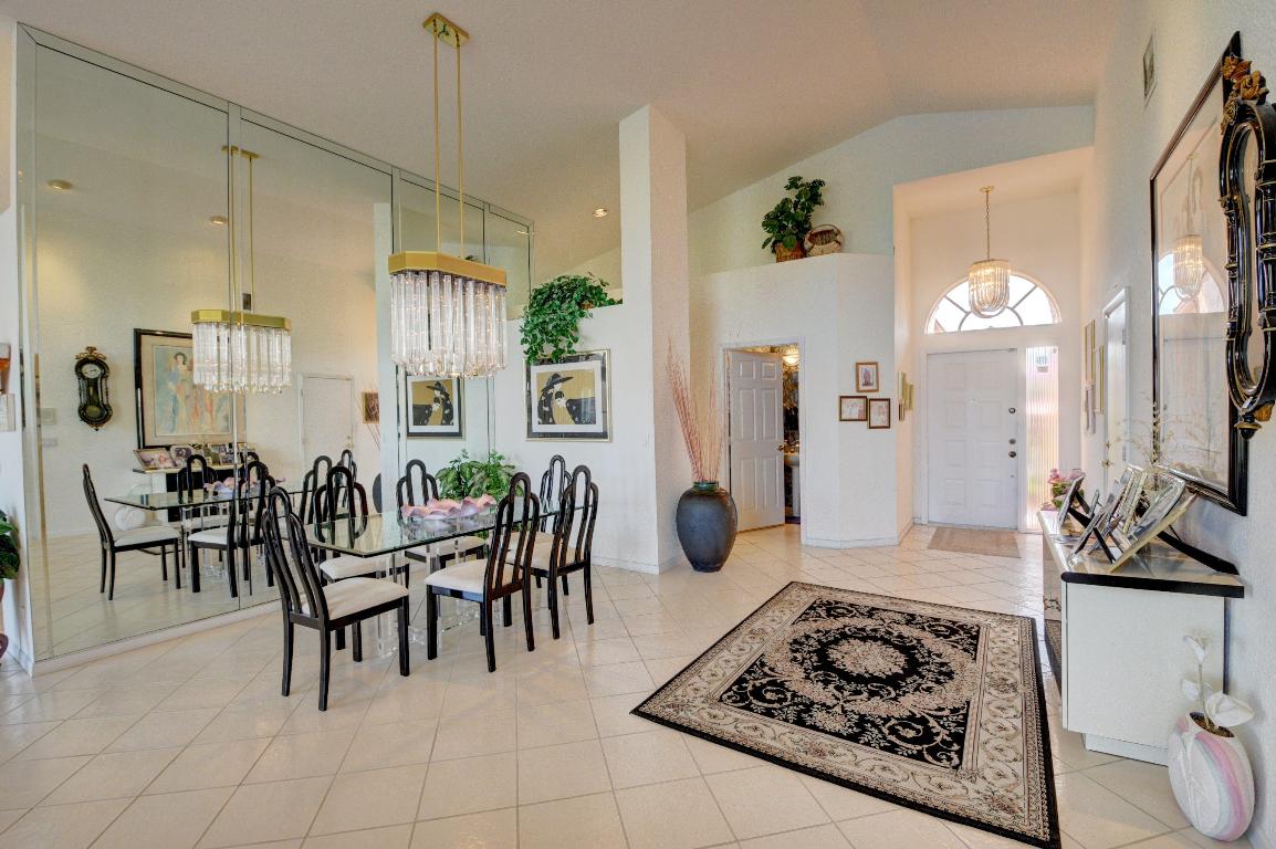 COSTA DEL SOL - Residential