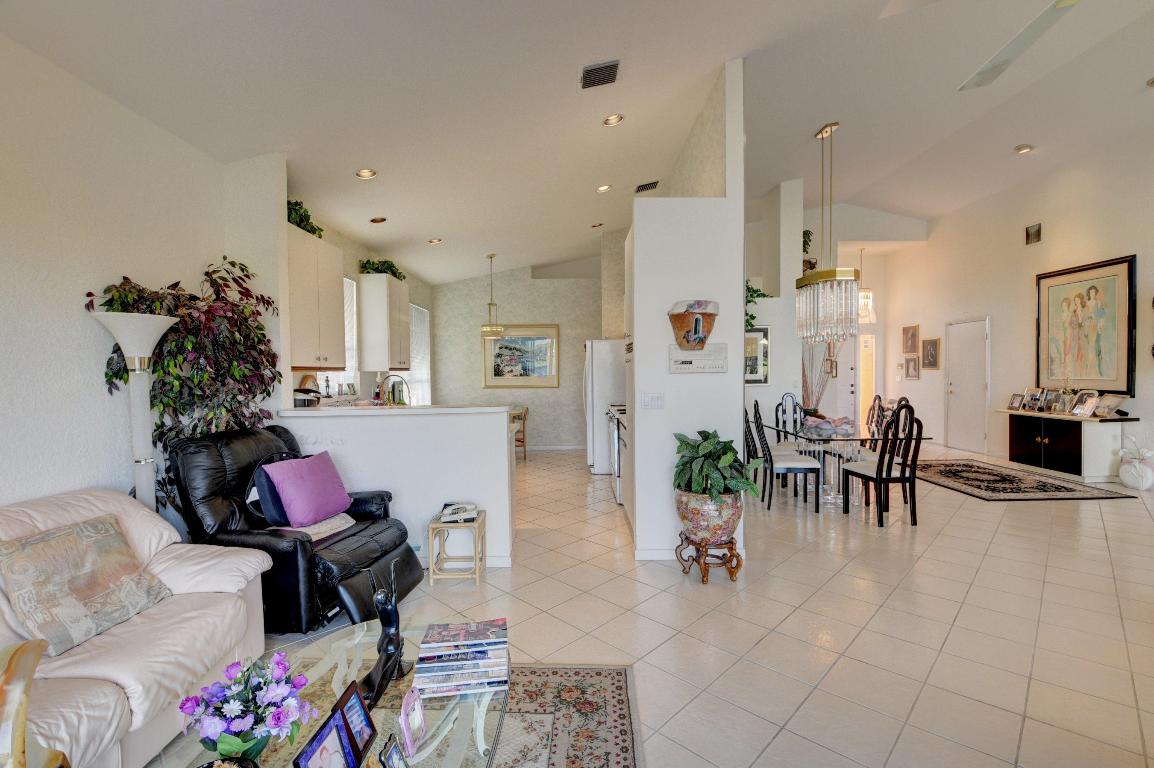 COSTA DEL SOL - Residential