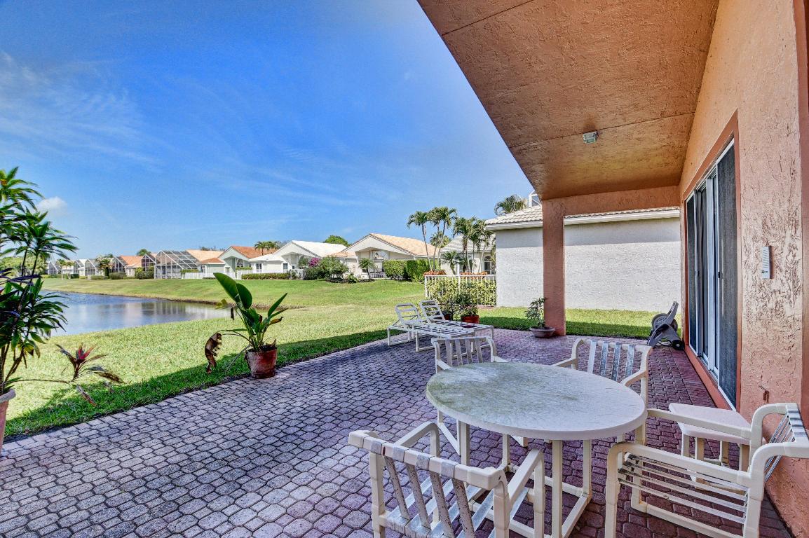 COSTA DEL SOL - Residential