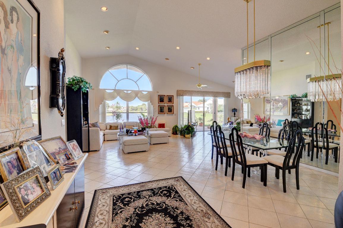 COSTA DEL SOL - Residential