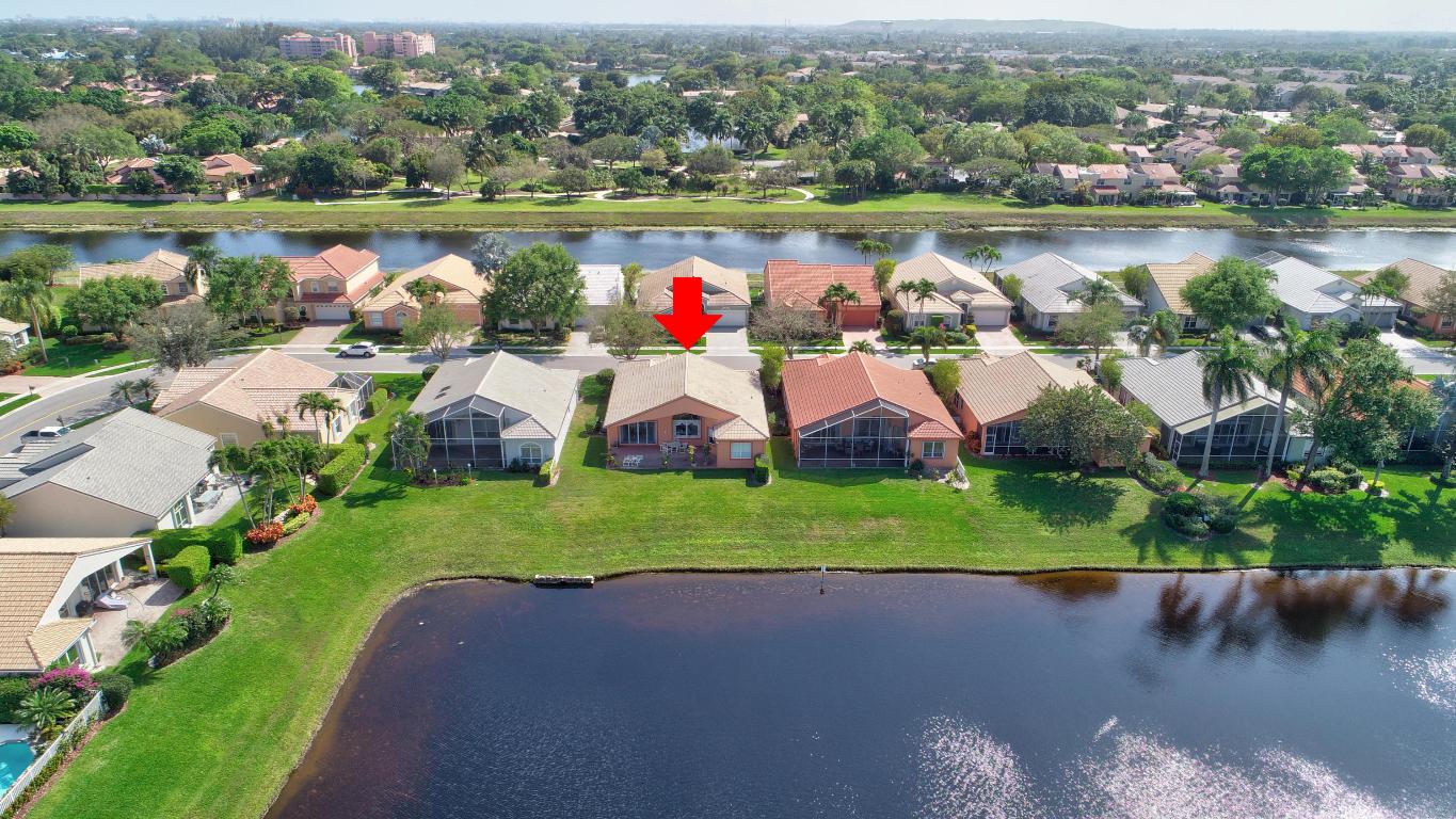 COSTA DEL SOL - Residential