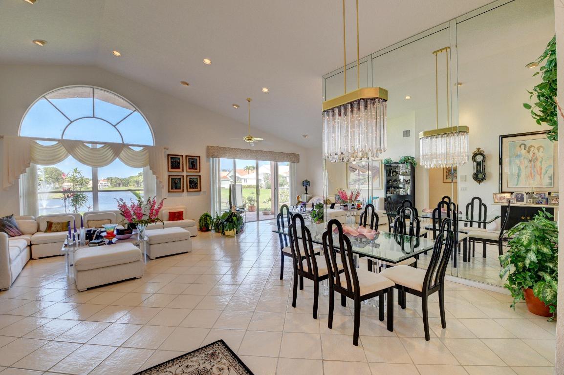 COSTA DEL SOL - Residential