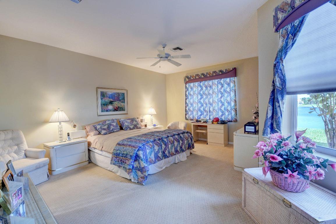 COSTA DEL SOL - Residential